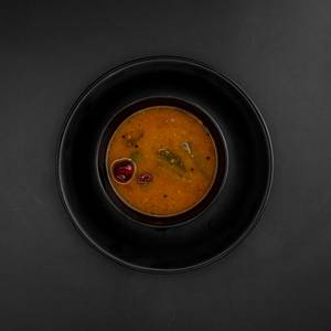 Extra Sambar 250ml