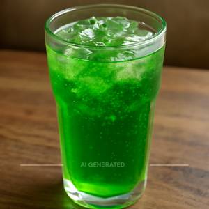 Mountain Dew