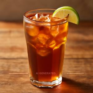 Iced Tea