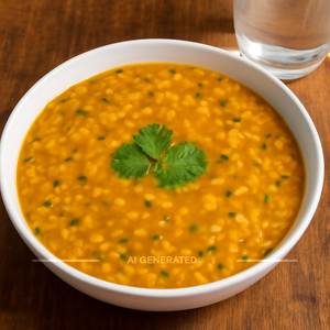 Dal Fry