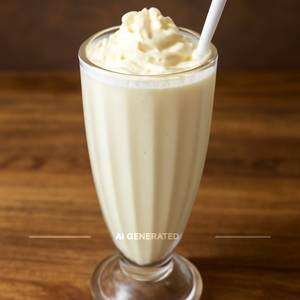 Chaco Vanilla Ice Cream 950ml