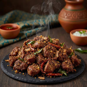 Mutton Pallipalayam