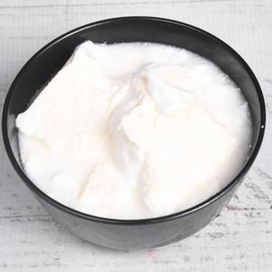 Curd