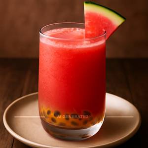 Water Melon