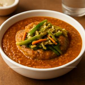 Veg Patyala