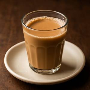 Chai