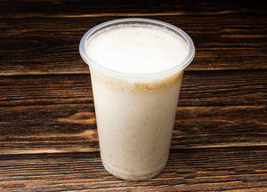 Chaati Di Lassi Namkeen (1 Ltr)