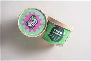 Coco Cabana