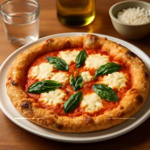 Margherita