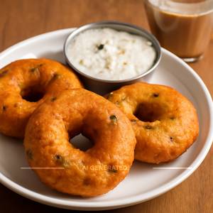 Mendu Wada