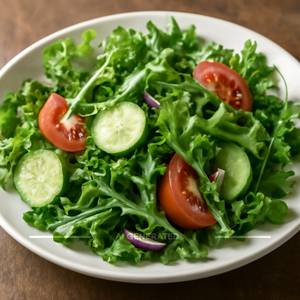 Green Salad