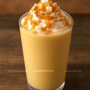 BUTTERSCOTCH
