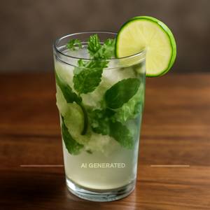 Mojito