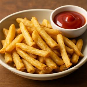 Chips