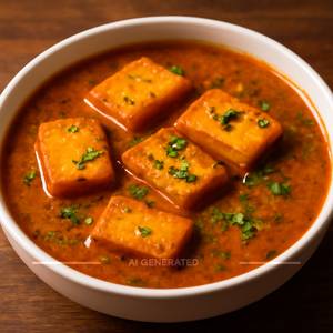 Paneer Lajawab