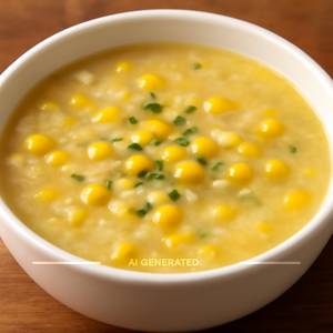Corn