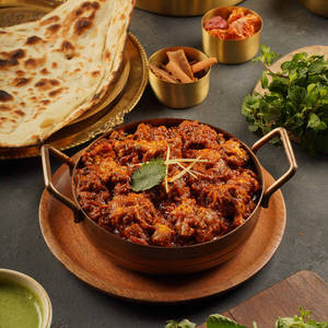 Magaz Masala [Brain Masala]