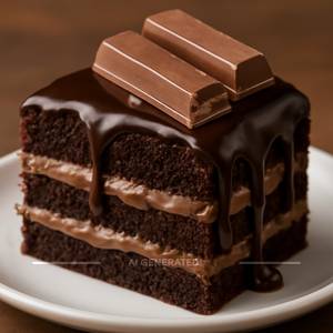 Nutella Kitkat