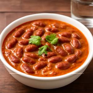 Rajma Masala