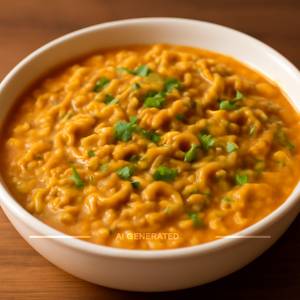 Butter Masala Maggi