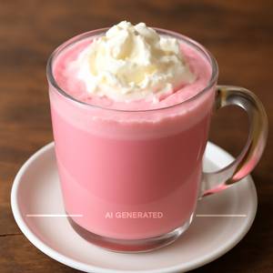 Chocolate Cup Ice Cream