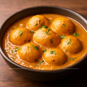 Dum aloo
