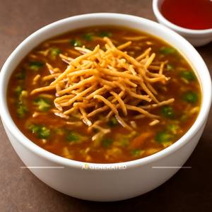 Manchow
