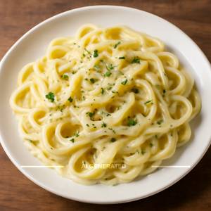Alfredo Pasta