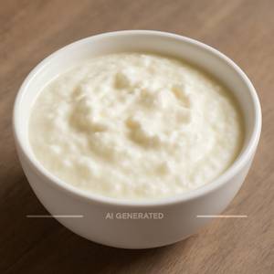 Curd