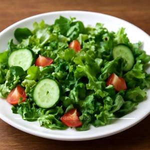 Green Salad