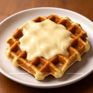 White Chocolate