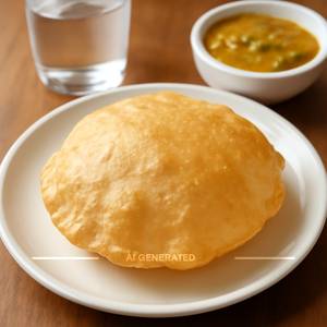 Poori