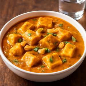 Paneer Akbari