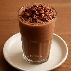 Cadbury