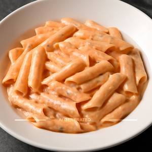 Pink Souce