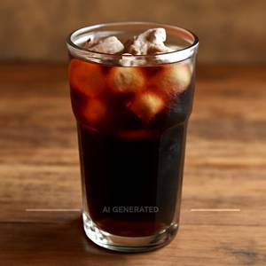 Colddrinks