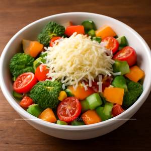 Veg Salad