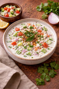 Raita