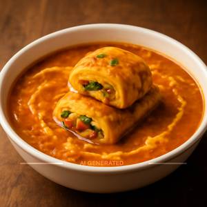 Paneer Patiyala