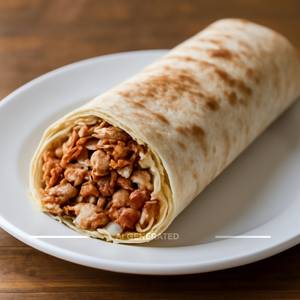 Shawarma