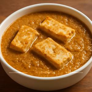 Paneer Khus Khus