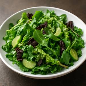 Green Salad