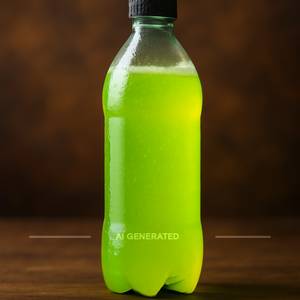 Mountain Dew [750 Ml]