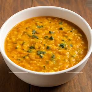 Sada Dal