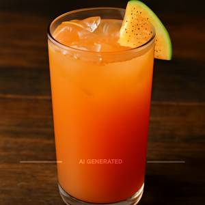 Chilli Guava