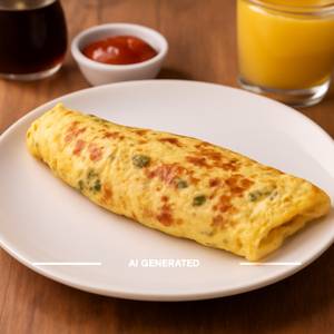 Omelette