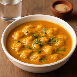 Maharashtrian Besan [450 G]