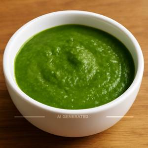 Green Chatani