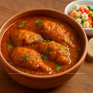 Handi Chicken 