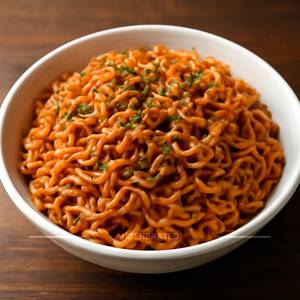 Peri Peri Maggi